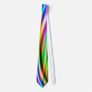 Tie: Series Of Tubes Neck Tie