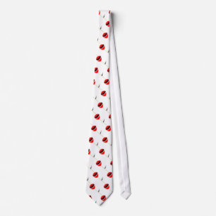 Tie Wedding Glamour Contemporary photography