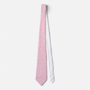 Tie Wicked Cool - Pink