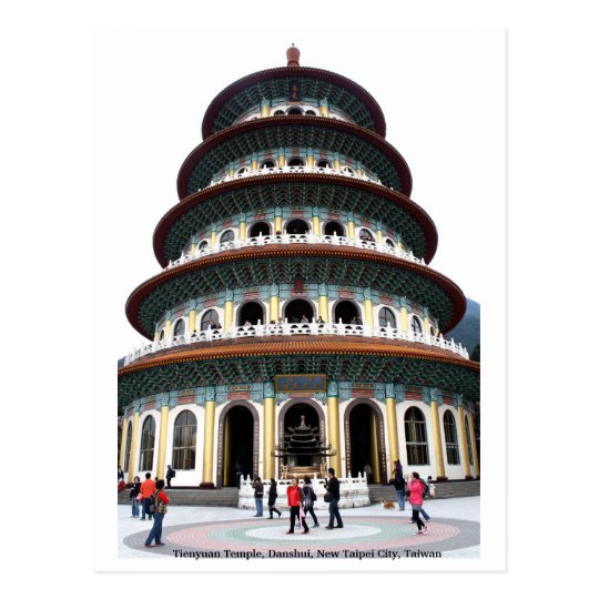 How to make essays longer picture