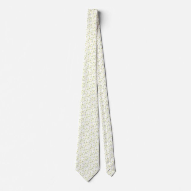 Ties (Front)