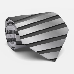 Ties,stripes,colorful+ craft, template, elegant, tie