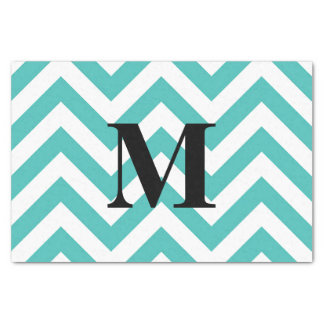 tiffany blue tissue paper tiffany blue tissue paper