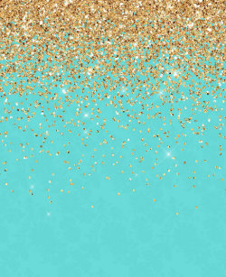 Tiffany Envelopes Zazzle Tiffany Blue Elegant Gold Confetti Wedding 5x7 Envelope