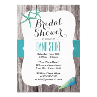Tiffany Invitations Announcements Zazzle Breakfast At Tiffany S Bridal Shower Invitation