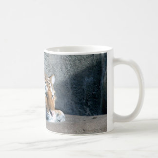 tiger3 coffee mug