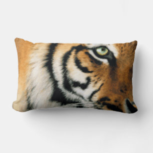 Tiger 2 - Pillow