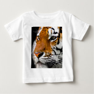 Tiger Baby T-Shirt