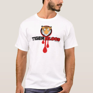 Tiger Blood T-Shirt