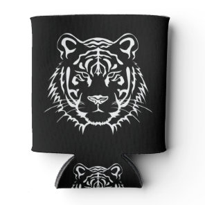 TIGER CAN COOLER