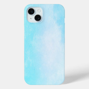 Tiger iPhone 15 Plus Case