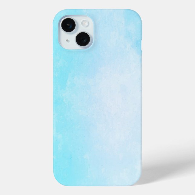 Tiger Case-Mate iPhone Case (Back)