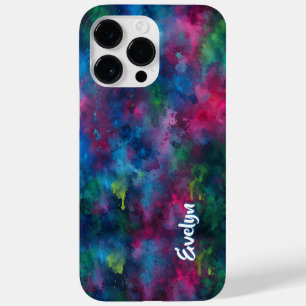 Tiger Case-Mate iPhone 14 Pro Max Case