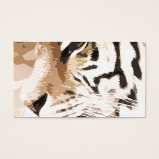 Tiger Cat print custom personalize Anniversaries