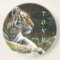 Tiger Coaster