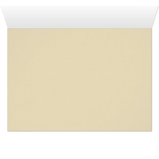 Tiger Dawn (Inside Horizontal (Bottom))