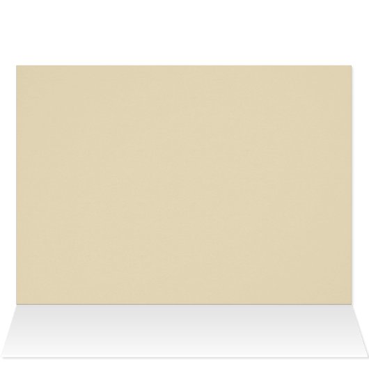 Tiger Dawn (Inside Horizontal (Top))