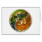 Tiger & Dragon Yin Yang
