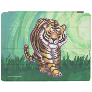 Tiger Electronics iPad Smart Cover