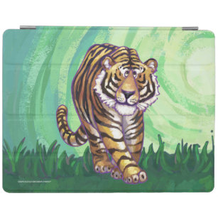 Tiger Electronics iPad Smart Cover