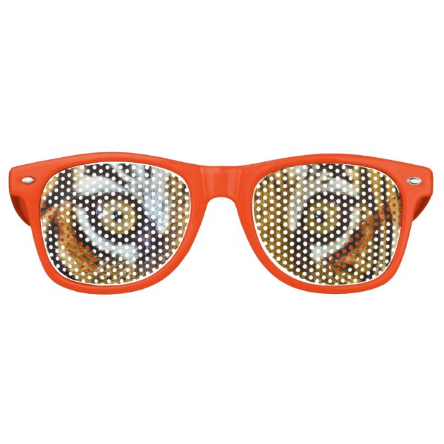 Tiger store eyes sunglasses