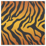 Tiger Fabric