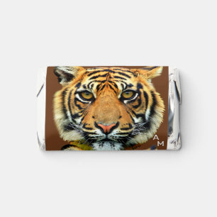 Tiger Face Hershey®’s Assorted Miniatures™ Hershey's Miniatures