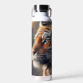 https://rlv.zcache.com/tiger_in_nature_adult_water_bottle-r88ea6d36dac04f759c38e0f6404f3374_sys92_166.jpg?rlvnet=1