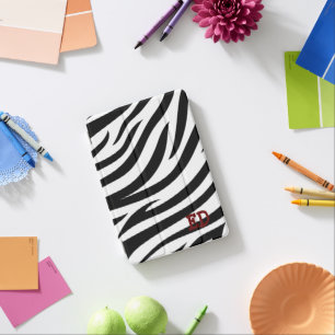 TIGER iPad MINI COVER