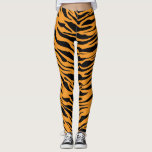 Tiger Legging, Animal Legging for women<br><div class="desc">Tiger leggings or Animal style leggings. It is often used to describe elegant and stylish clothing. Tiger or Animal style leggings are made from high quality materials and feature very sophisticated designs. It is usually worn by happy, influential and successful women. Tiger or Animal style leggings are frequently compared to...</div>