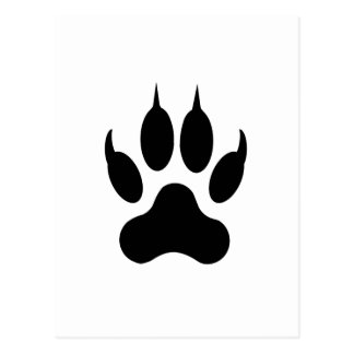 Image result for tiger paw