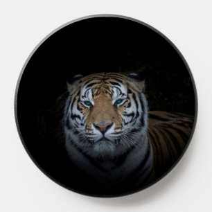Tiger PopSocket