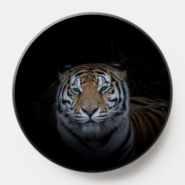 Tiger PopSocket (Popsocket)