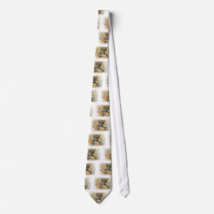 Tiger,Seeking_ Tie