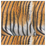 Tiger Skin Fabric