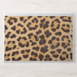 Tiger Skin HP EliteBook 840 G5/G6, 745 G5/G6