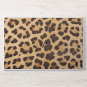 Tiger skin HP EliteBook 850 G5/G6, 755 G5/G6