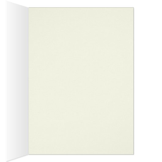 Tiger Swallowtail (Inside (Right))