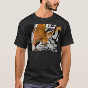 Tiger T-Shirt
