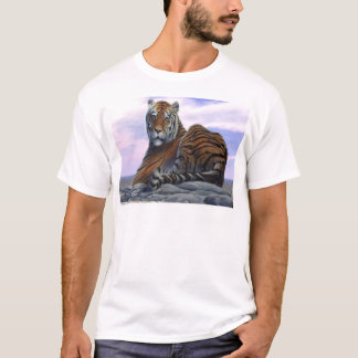 Tiger T-Shirt