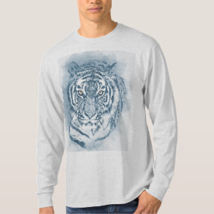 tiger T-Shirt