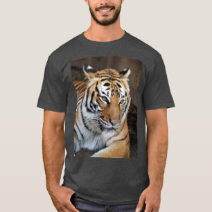 Tiger T-Shirt
