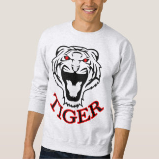 Tiger t- shirt النمر قميص