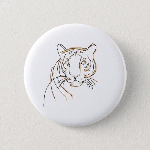 Tiger â the Essence Button