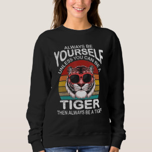 Tiger    Tiger Tee Tiger  Tiger 7