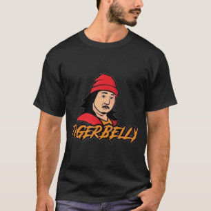 tigerbelly Essential T-Shirt