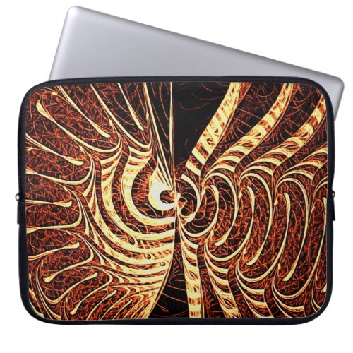 Tigerfish Laptop Sleeve