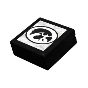 Tigerhawk Marble Gift Box