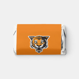 TIGERS HERSHEY'S MINIATURES