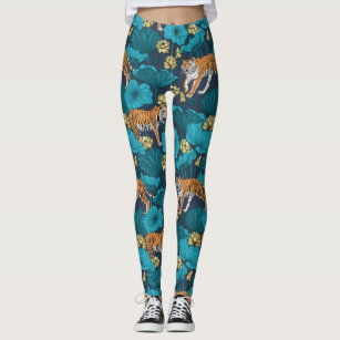 Lotus hot sale leggings mermaid